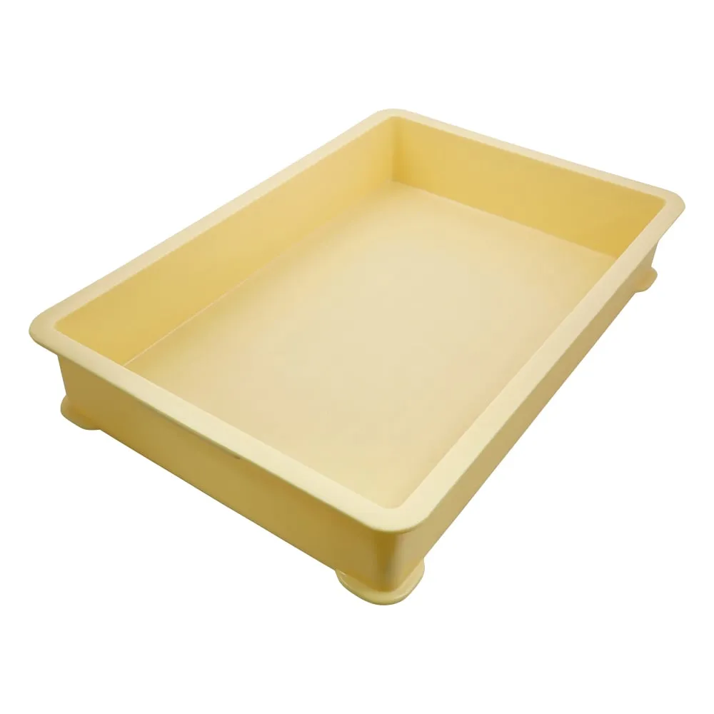 5-214-12 Container PP Type 16.6L 201704-00-CL