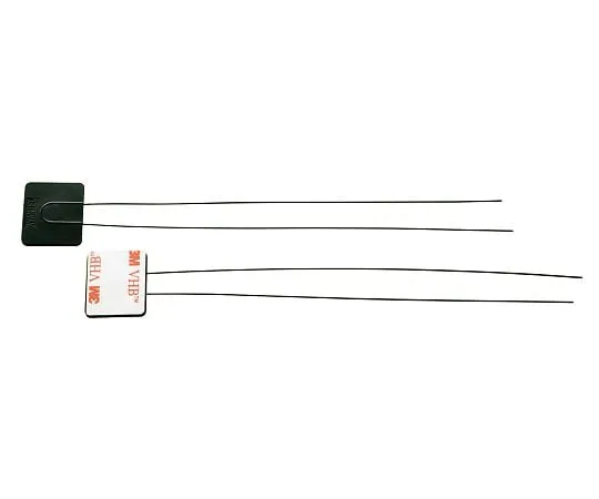 4-1712-01 Small Plug Removal Prevention System ChoiLock ® ACL-01