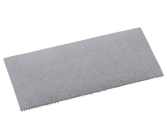 62-2949-76 Cellar Scrape Pad 250 CL601-250X-MB