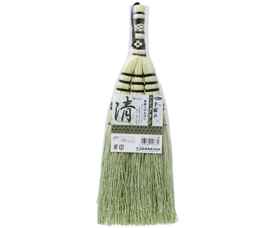 65-2759-53 Condor Handy Brush Handknit