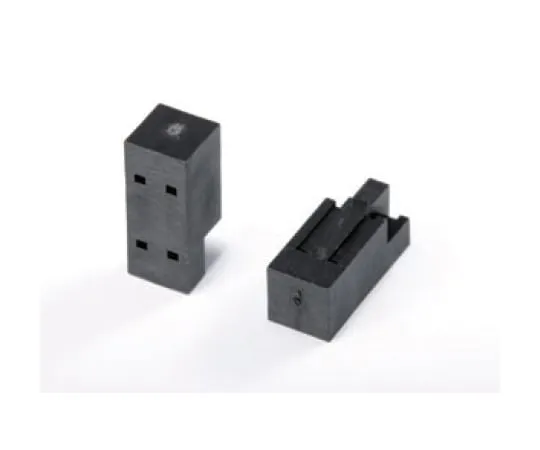 63-3145-61 LED Spacer 2-Step (100 Pieces) LW-1