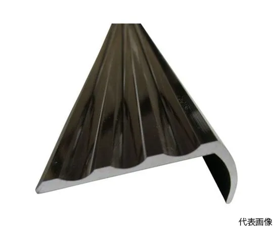 64-5011-71 Aluminon Slip Bronze 2 m FM241BL