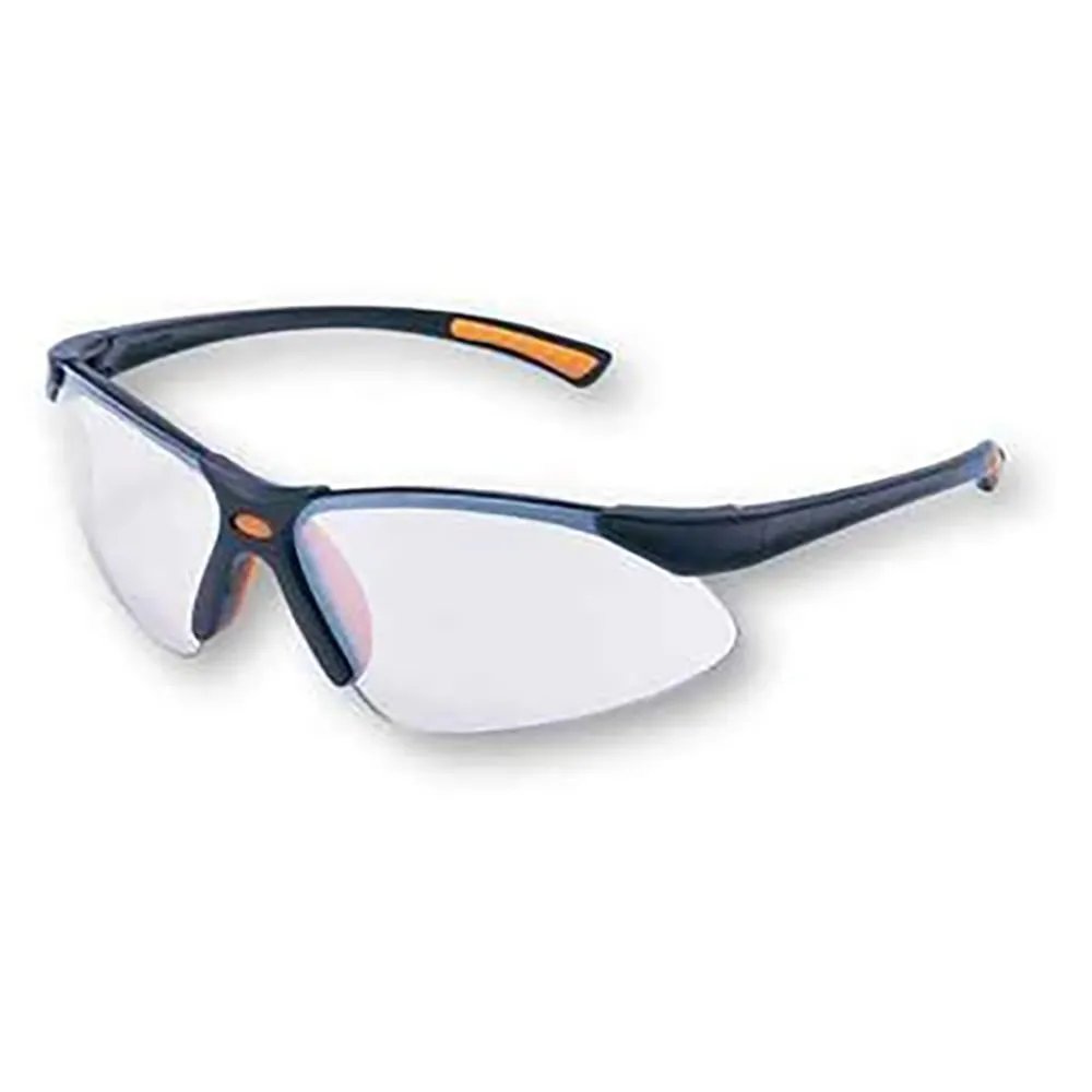1-8829-02 Protective Eyewear SS-7599