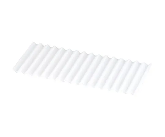 4-2846-13 Sheet for Economy Rotator SK-R 30 L-E/SK-R 30 D-E (5 to 15 mL Tube) 18202835
