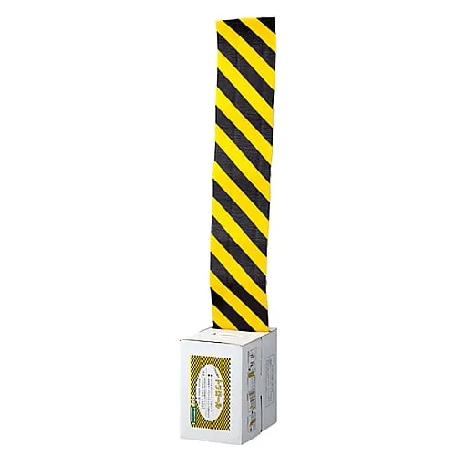 61-3423-12 Tiger Roll TRC-R 247090