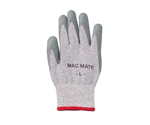61-4696-90 Cut Resistant PU Coating Glove 13 Gauge MT985-M
