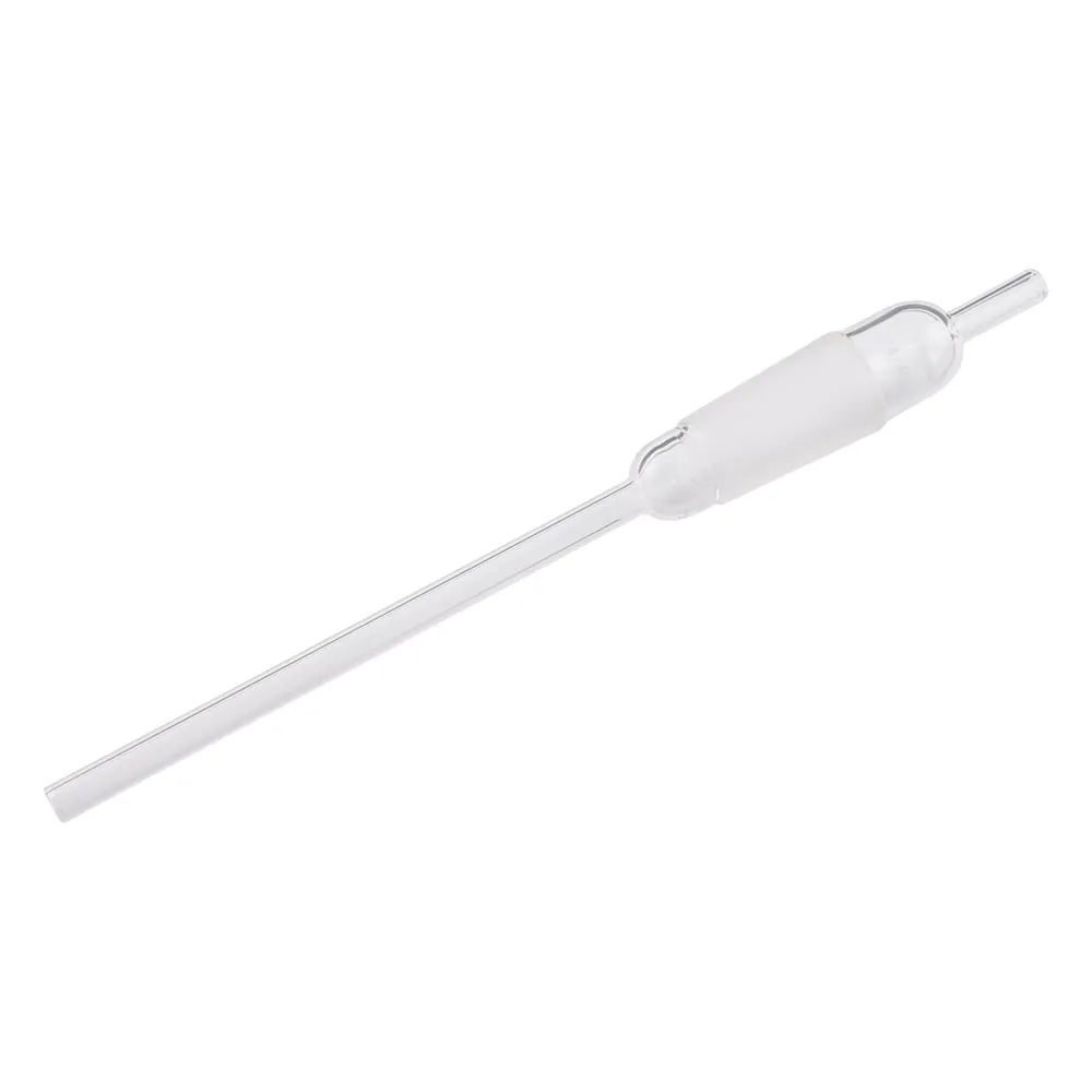 4-420-01 Capillary (Gas Pipe) GC-1525