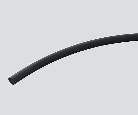 3-2311-01 Nitrile Rubber String φ2mm NBR-dim.2
