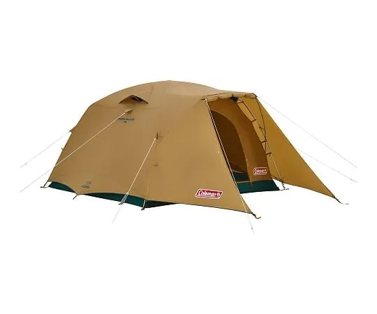 4-2161-11 Tent (Start Package) Tough Wide Dome V/300 2000038138