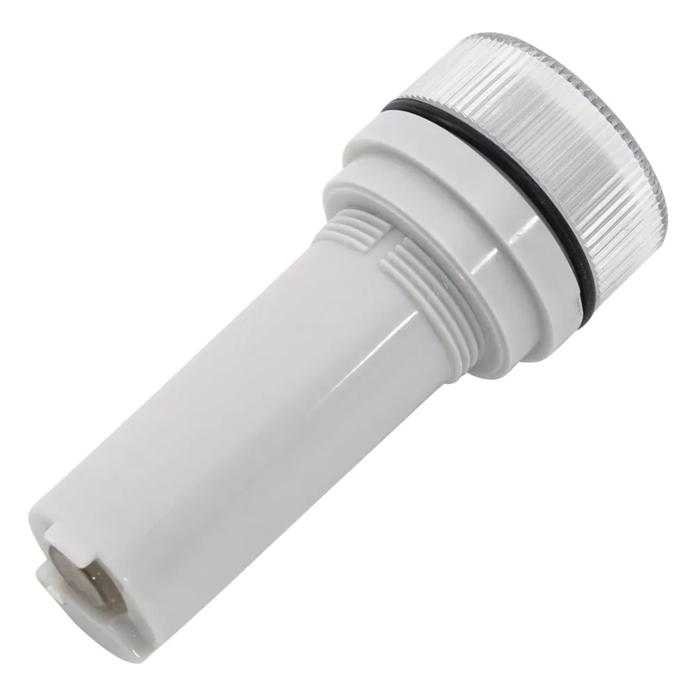2-1287-11 Waterproof Pocket pH Meter Replacement Sensor for 6011 PH-6011S2