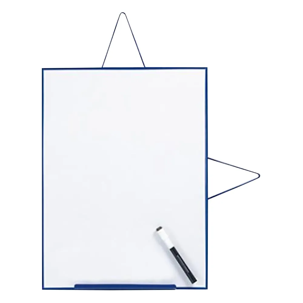6-5648-23 Whiteboard NP (M) MNP