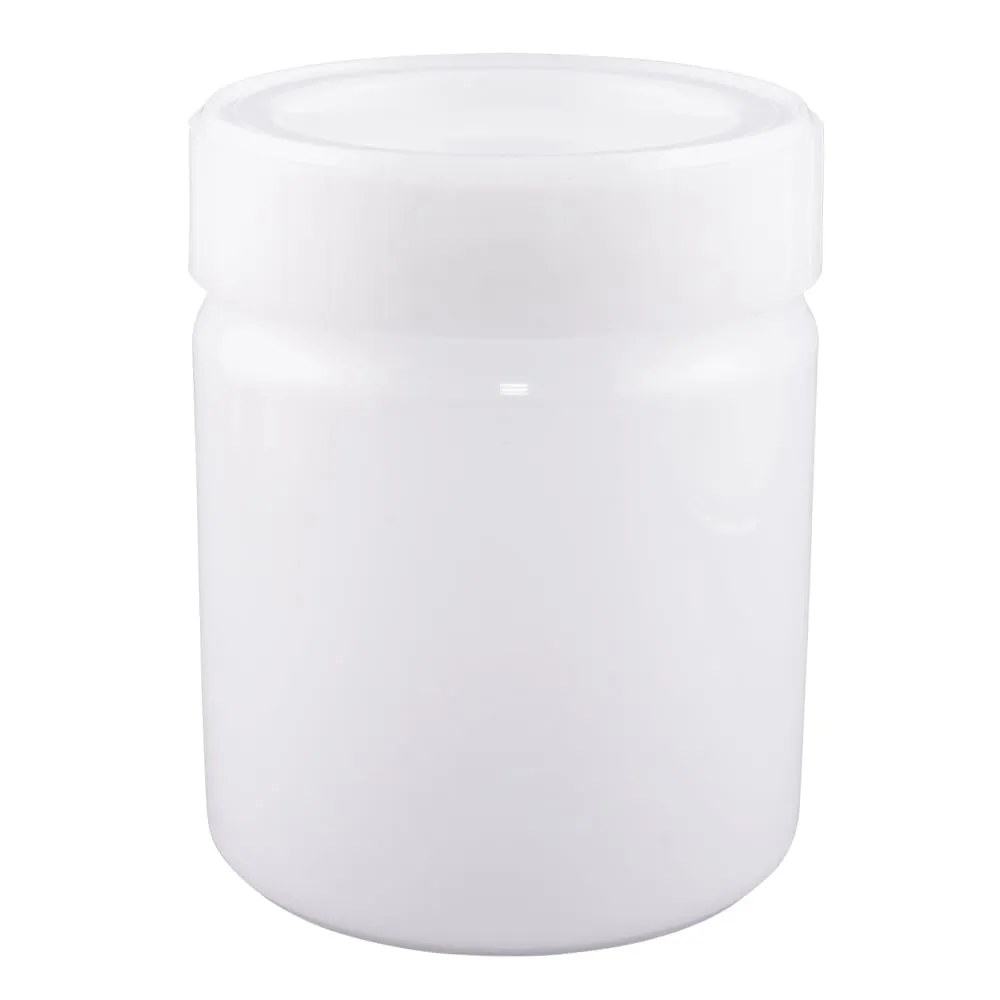 4-5307-08 High Vessel Container 2200mL No.2100