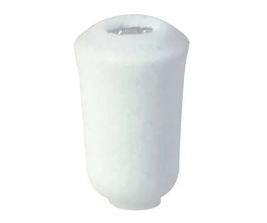 3-6205-01 Pipette Tip Filter FLOWMI (TM) 40μm H13680-0040
