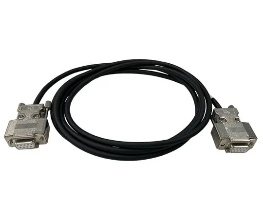 61-8518-24 RS232C Cable 2m 0GC00002
