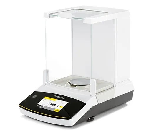 64-8890-13 Standard Electronic Balance SecuraR (Secura) Series SECURA125-1SJP