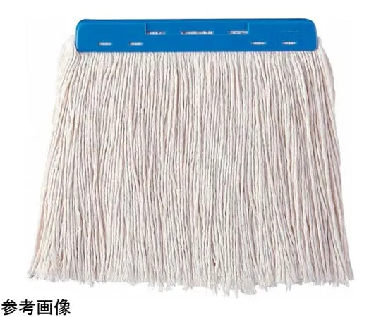 1-2521-11 Cleaning Free Handle Head/Thread Lag C313-8-300X-MB-BL