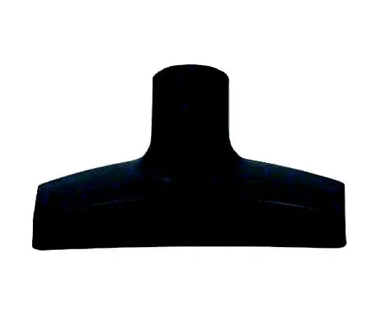 67-9151-59 Yukayo Nozzle GAS18V-10L 2608000662