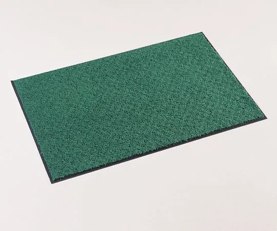 1-9321-02　［Discontinued］Water Absorption Mat　MR-027-1401
