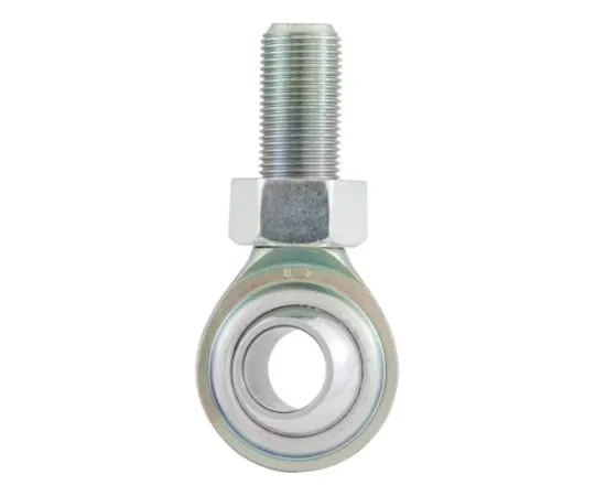 62-3149-96 Rod End Bearing for LC1205/LC1216 LCB-A18