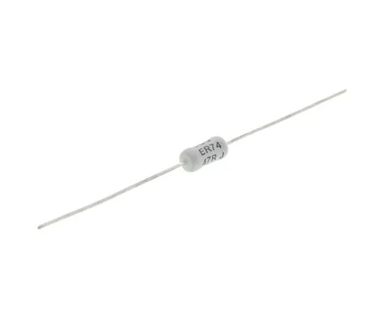 63-4571-54 Winding Resistor Power Resistor ER74 Series 47 omega 3 W +/- 5% ER7447RJT