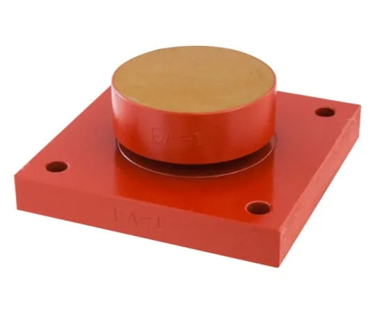62-3150-31 Expansion Relief Metal Bracket for CP EA-1
