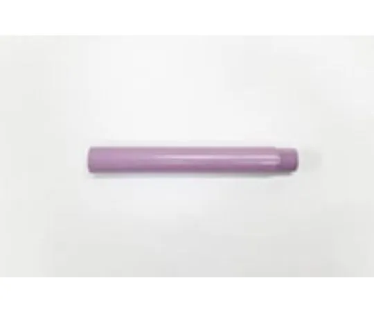 7-1086-02-71 28 Type Strut ABS Made Purple