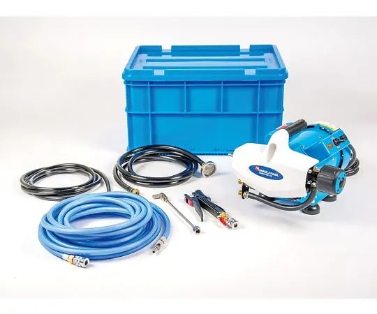 64-0811-53　［Discontinued］Air Conditioner Washer　TA352MT