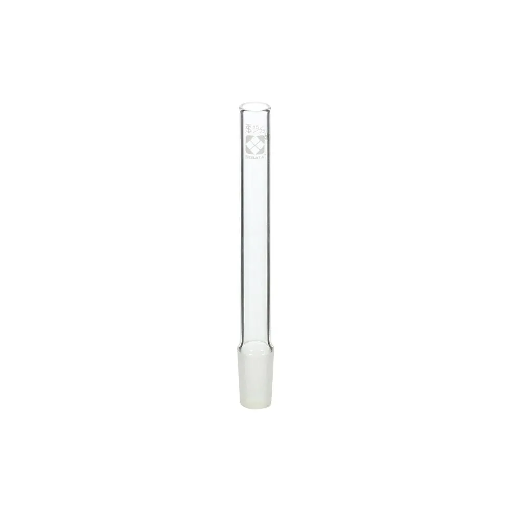 61-4423-96 Standard Ground Glass Joint, Male Type TS15/25 001310-1525A