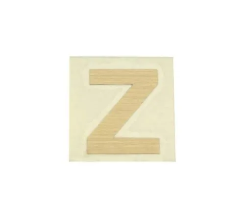61-7393-40 Character Seal G Z CL30G-Z