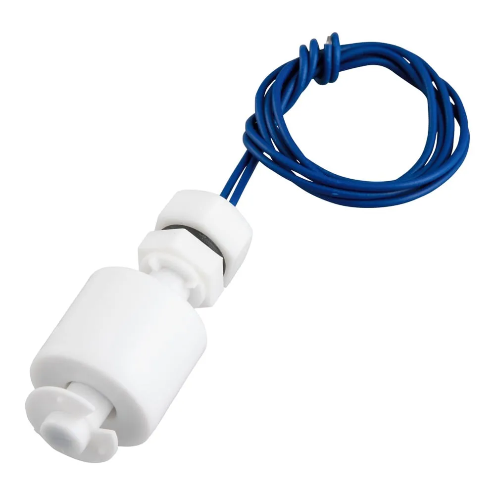 4-4947-01 Float Switch FS-45LPP-2A