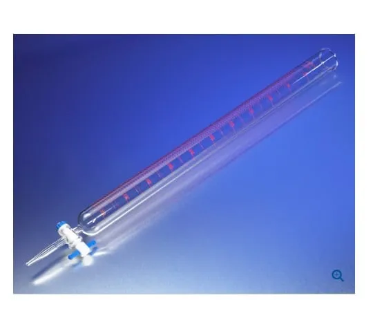 2-9478-02 Burette 2094-500