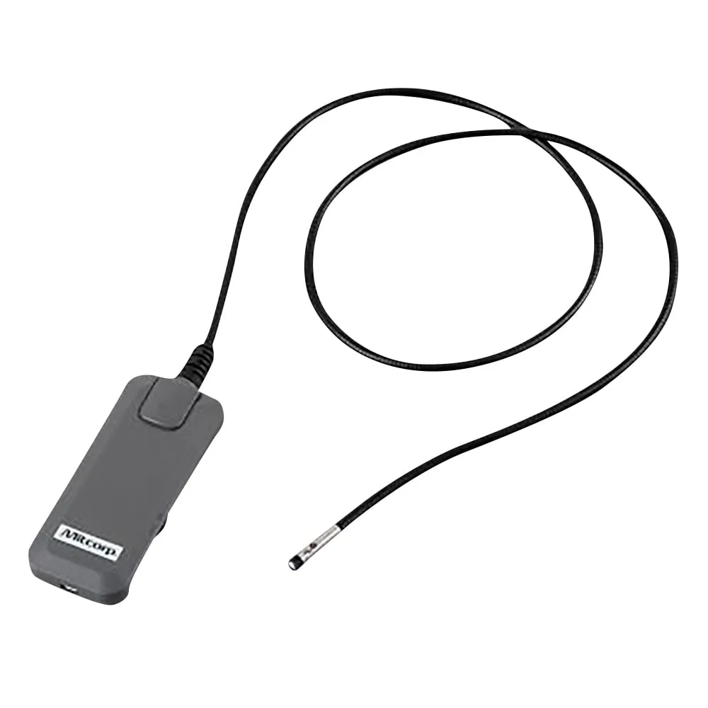4-2499-01 Wifi fiberscope (double camera) W1149