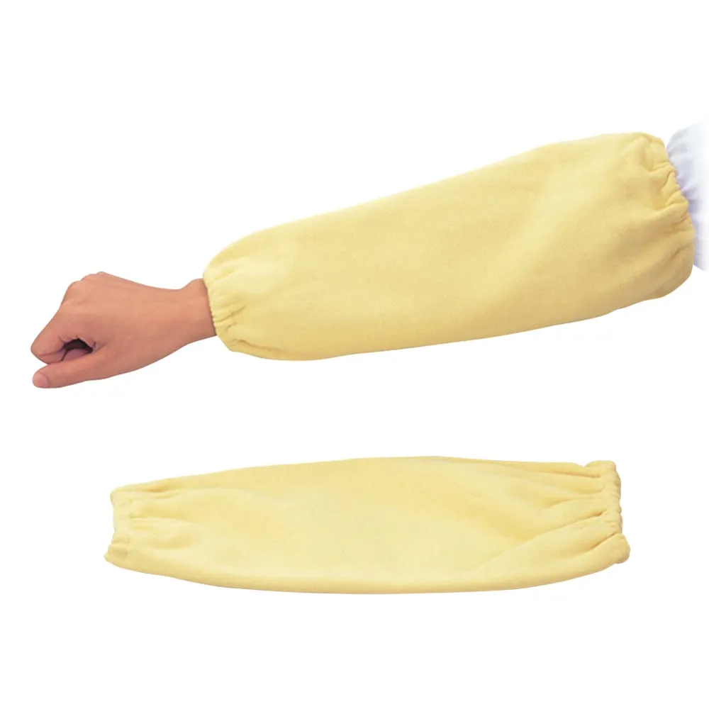 6-914-02 Kevlar(R) Arm Cover 350mm KN-1