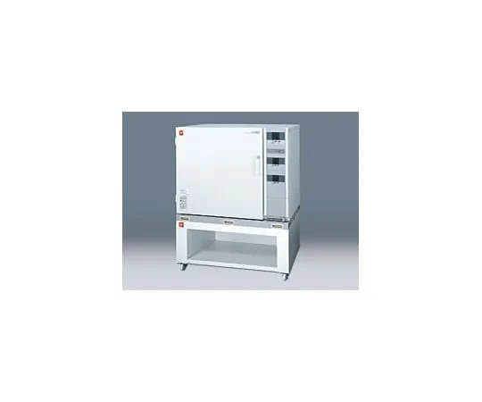 61-9660-39 Far Infrared Heating Furnace DIR631