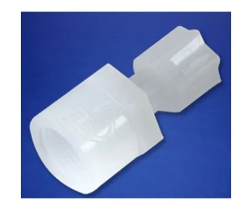 61-8492-85 Connector Connection Port 1/8" Tube ・ 1/8" FNPT Screw 751-FC2-2N