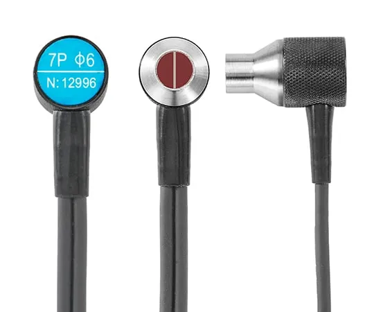 62-3150-63 7MHz Probe AD-3255-02