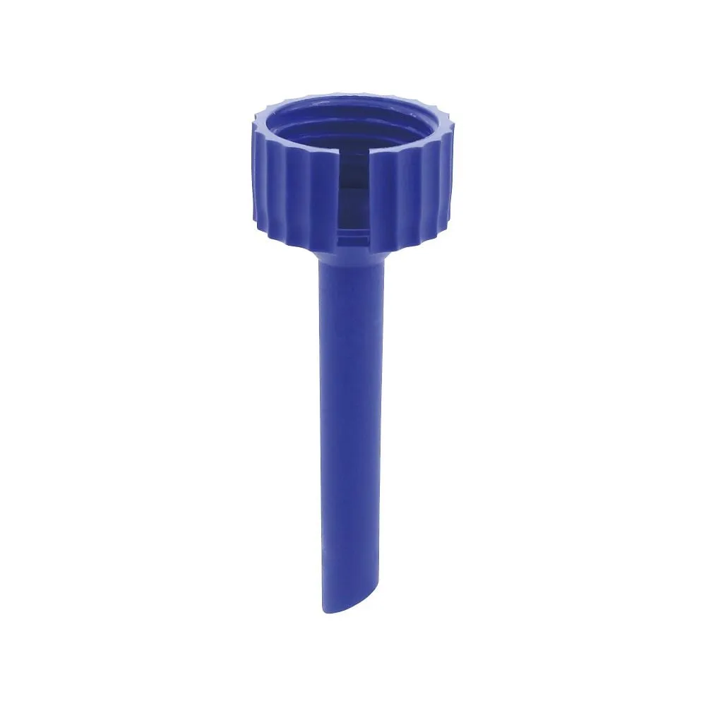 61-4429-84 PP Base Screw for Φ25mm 061620-2513
