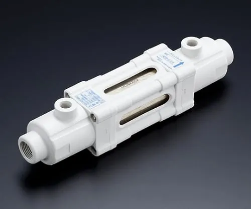 61-4270-65 I-Line Dryer IAD20 Series IAD20-G-RC3/8