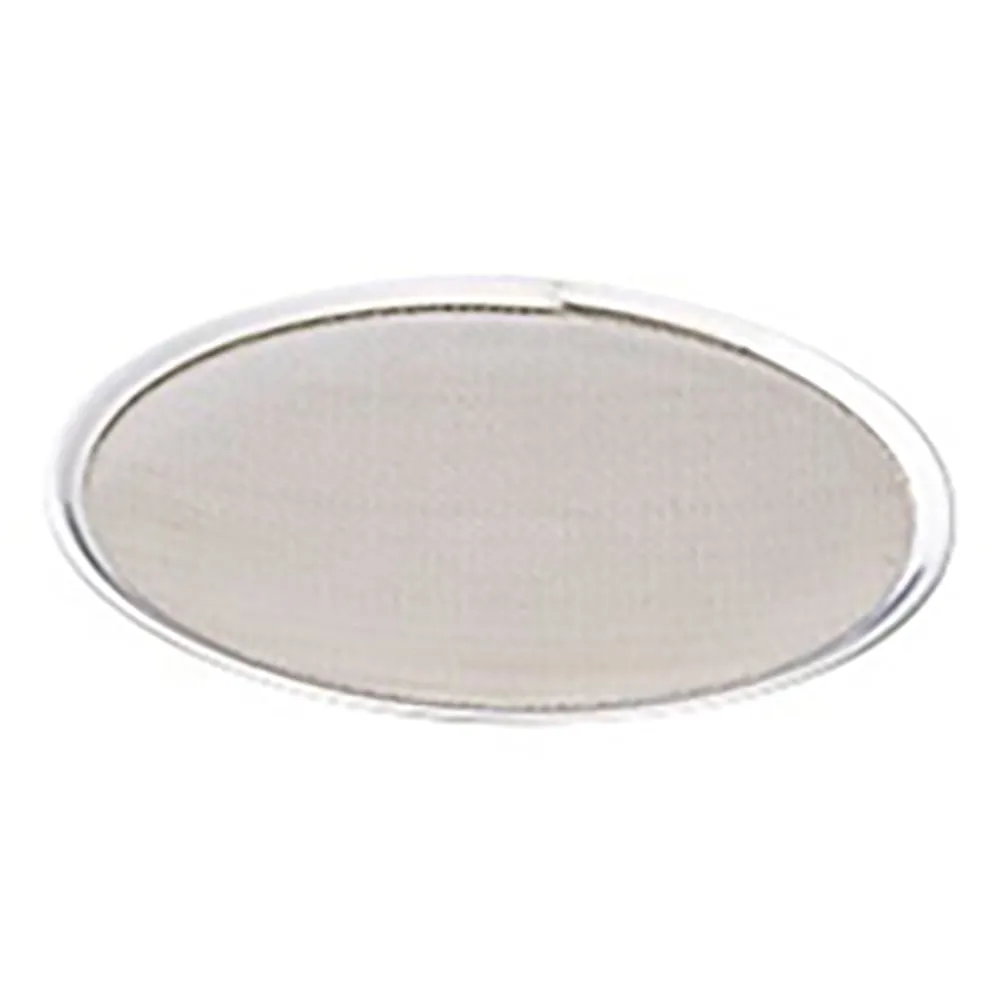 1-8288-03 Replacement Net Type Funnel Net Mesh 40