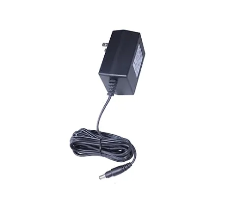 61-4675-45 AC Adapter AX-TB135