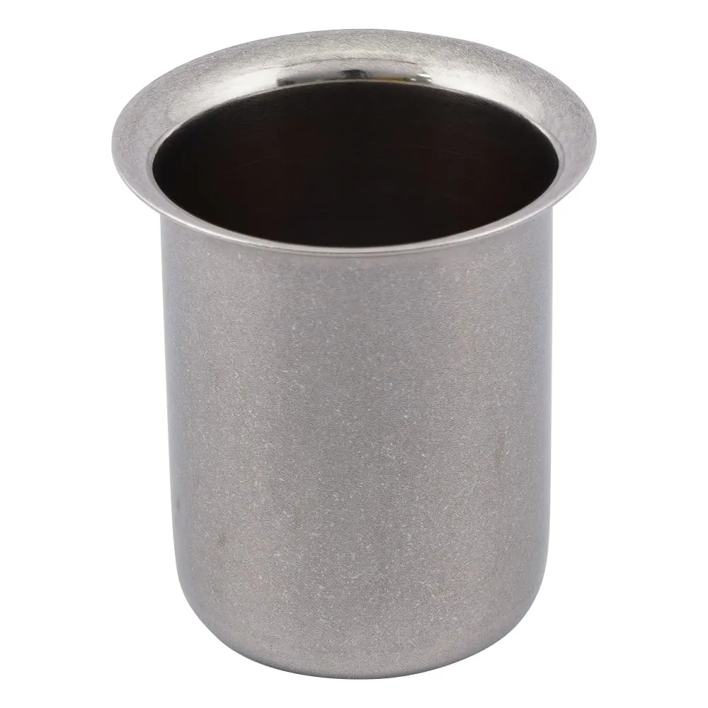 1-503-07 Visco Tester No. Cup -