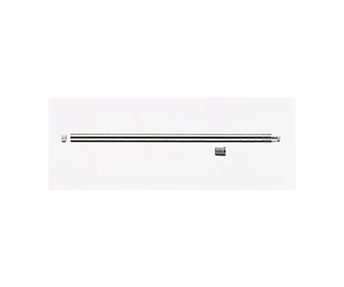 61-3803-26 Canyon Pole P300