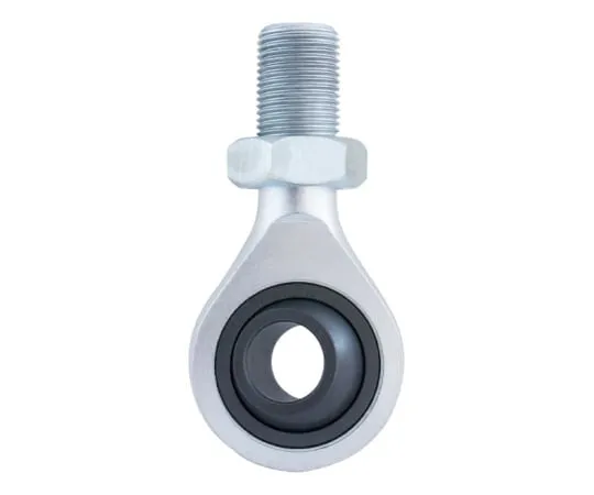 62-3150-15 Universal Shackle for TP S-3A