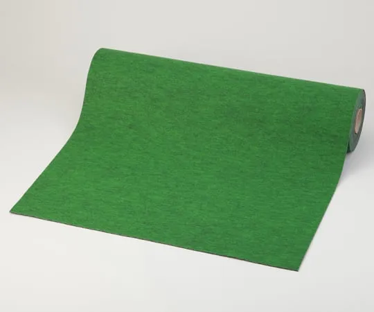 2-2550-01 Oil Absorption Mat 910mm x 10m