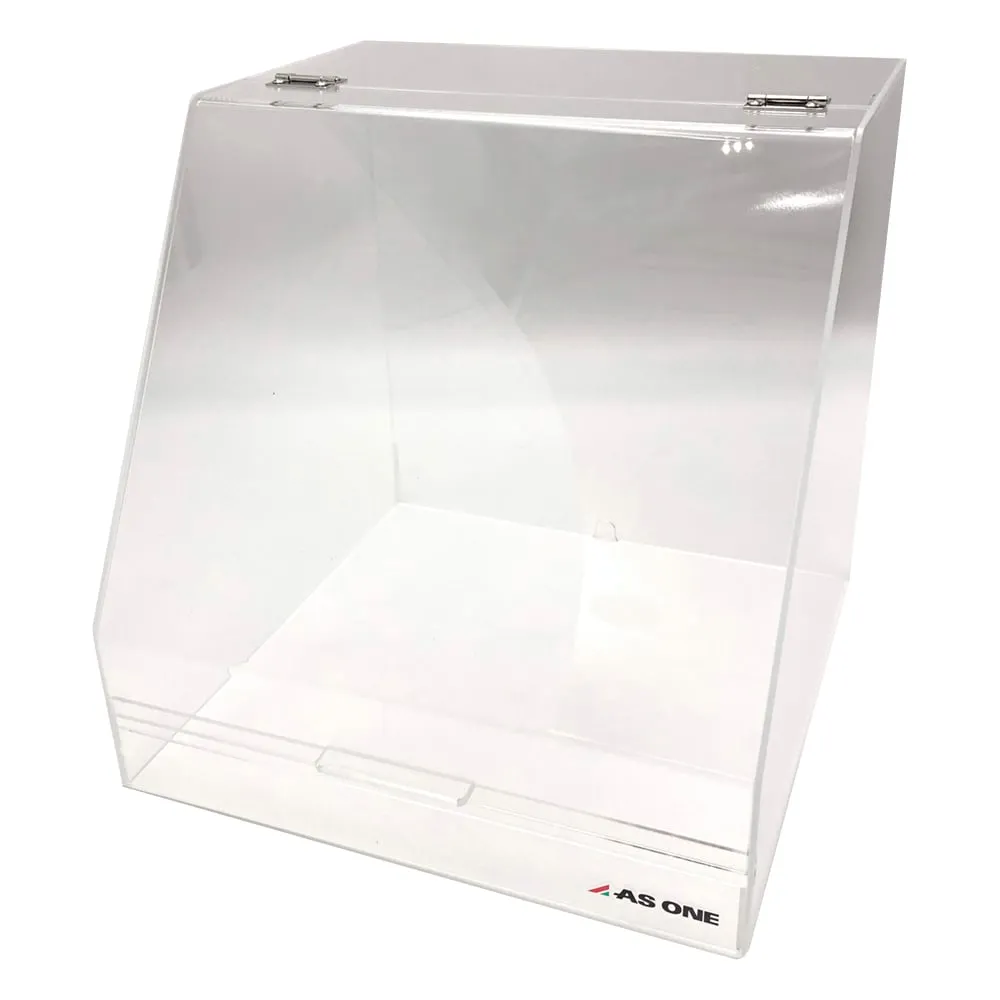 1-5883-01 Balance Scale Cover ATC-1