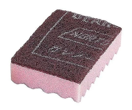62-6606-46 Bear Ron Scrub (10 pcs) A2
