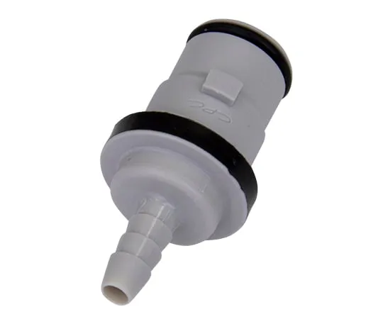 2-7754-13 Ultra-Small Coupling (non-spill type) Insert NS2D220212