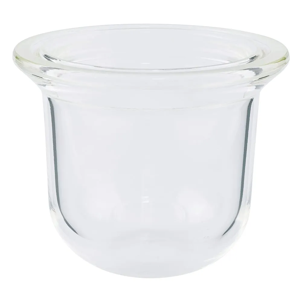 1-8492-01 Separable Flask Cylindrical Round-Bottom (DURAN(R)) 500mL 243904409