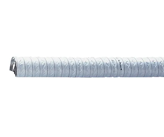 3-9627-11 Heat Resistant Duct Hose (TAC Heat Resistant Duct MD -18) 21114-050