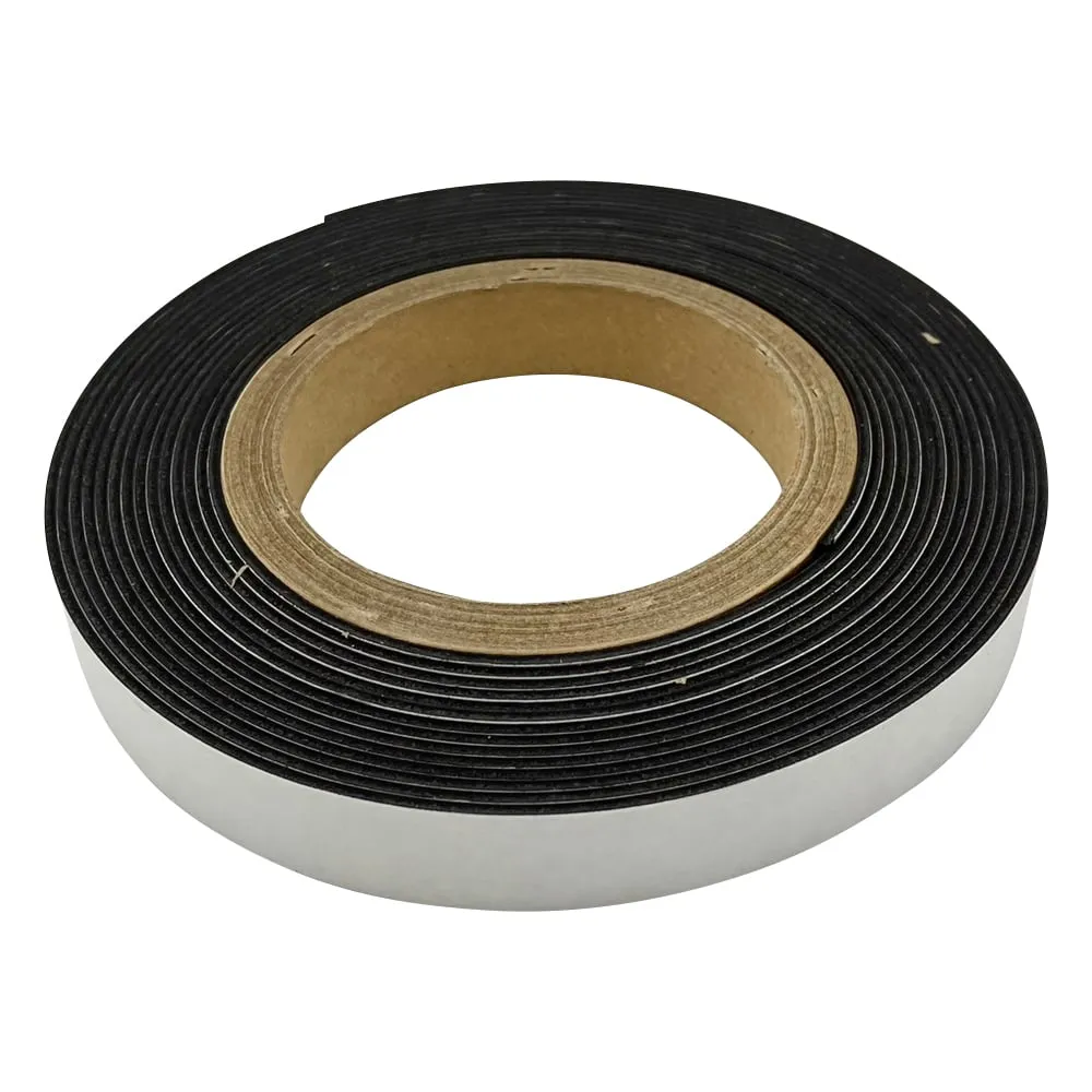 6-5676-02 Magnet Tape -